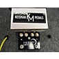 Used Midnight Drive Effect Pedal thumbnail