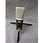 Used Apogee MiC Condenser Microphone thumbnail