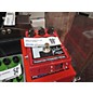 Used Used P3 Distortion Effect Pedal thumbnail