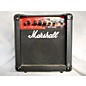 Used Marshall MG10KK KERRY KING Guitar Combo Amp thumbnail