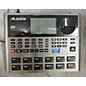 Used Alesis SR18 Drum Machine thumbnail