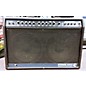 Used Yorkville Stage 150g Guitar Combo Amp thumbnail
