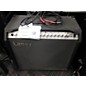 Used Laney TF200 Guitar Combo Amp thumbnail