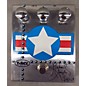 Used T-Rex Engineering MICHAEL ANGELO DISTORTION Effect Pedal thumbnail