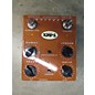 Used T-Rex Engineering REPLICA Effect Pedal thumbnail