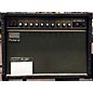 Used Roland JAZZ CHORUS 90 Guitar Combo Amp thumbnail