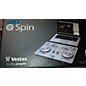 Used Vestax Spin DJ Controller thumbnail