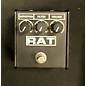 Used ProCo RAT LM308 Effect Pedal thumbnail