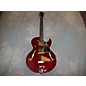 Used 2002 ES135 Hollow Body Electric Guitar thumbnail