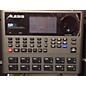 Used Alesis SR18 Drum Machine thumbnail