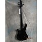 Used RBX 775 Electric Bass Guitar
