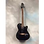 Used Godin A6 Ultra Acoustic Electric Guitar thumbnail