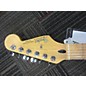 Used Stratocaster Synth Guitar