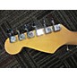 Used Stratocaster Synth Guitar