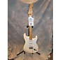 Used Jimmy Vaughan Tex Mex Stratocaster Solid Body Electric Guitar thumbnail