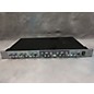 Used AMEK SYSTEM 9098 EQ Equalizer thumbnail