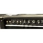 Used Peavey Nashville 112 Guitar Combo Amp