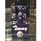 Used TIMMY Effect Pedal thumbnail
