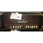 Used Carvin Legacy 100 Tube Guitar Amp Head thumbnail