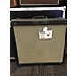 Used Hot Rod Deville 60W 4X10 Black And Silver Tube Guitar Combo Amp thumbnail