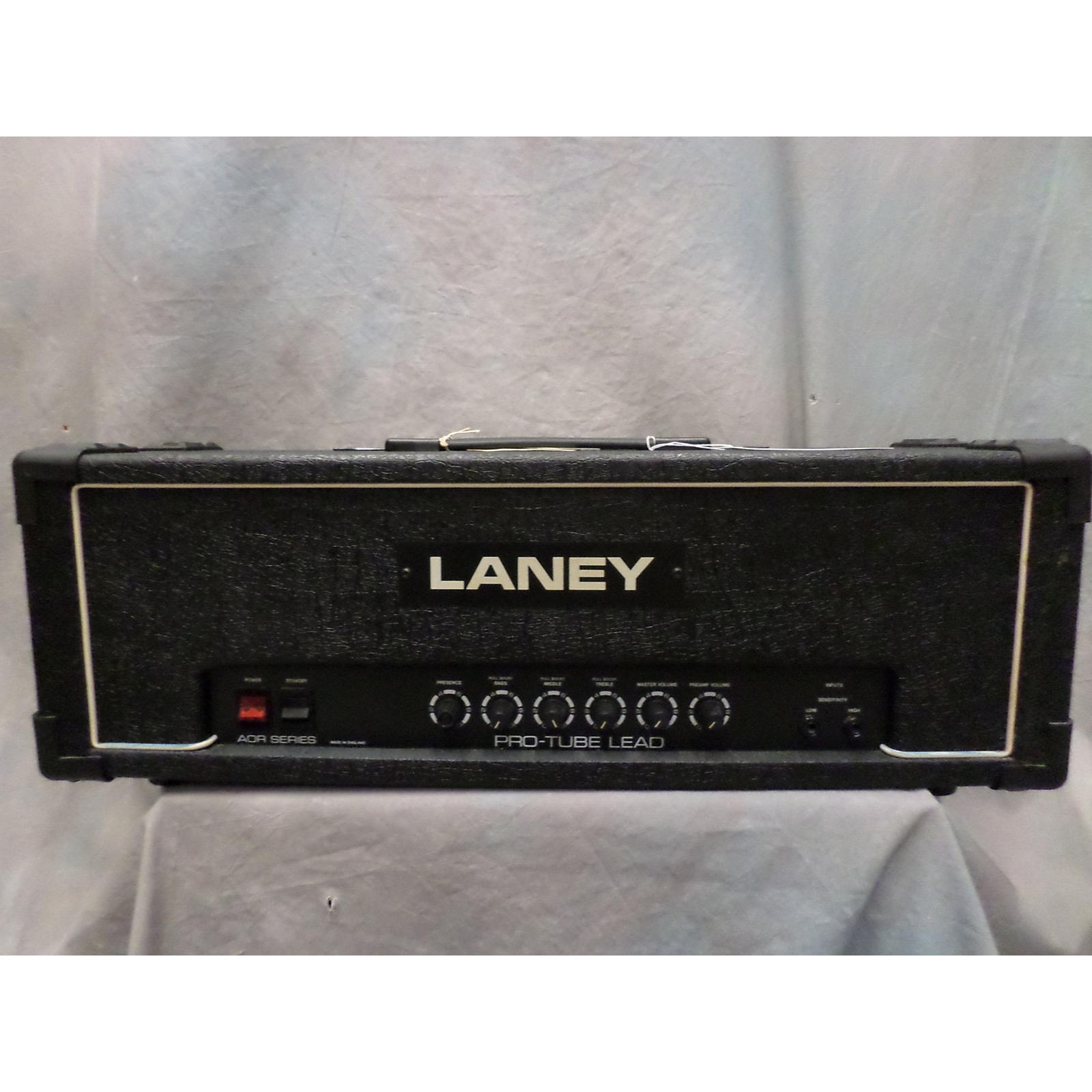 Used Laney | Guitar Center