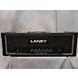 Used Laney AOR PRO TUBE LEAD 50 Tube Guitar Amp Head thumbnail