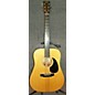 Used Fender F3 Acoustic Guitar thumbnail