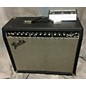 Used Fender Deluxe 90 DSP Guitar Combo Amp thumbnail