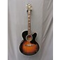 Used Gibson J180EC Acoustic Guitar thumbnail