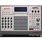 Used Akai Professional MPC Renaissance White thumbnail