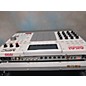 Used Akai Professional MPC Renaissance White