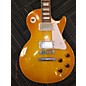 Used 1960 Les Paul VOS Lemon Drop Solid Body Electric Guitar
