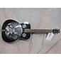 Used Regal RESONATOR Resonator Guitar thumbnail