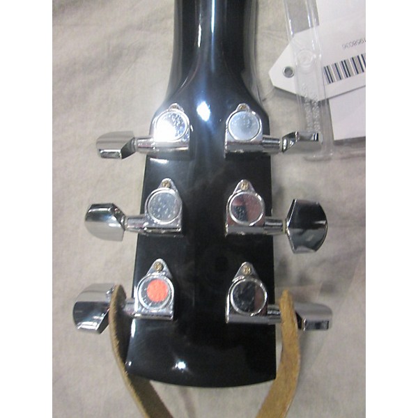 Used Regal RESONATOR Resonator Guitar