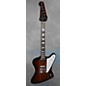 Used 1998 Firebird Solid Body Electric Guitar thumbnail