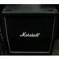 Used Marshall 1965 A Guitar Cabinet thumbnail