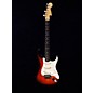 Used STRATOCASTER PLUS Sunburst Solid Body Electric Guitar thumbnail