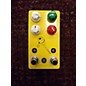 Used JHS Pedals Honeycomb Effect Pedal thumbnail