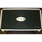 Used EVH 5150 212ST 2X12 White Guitar Cabinet thumbnail