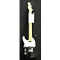 Used Fender 2001 American Standard Telecaster Left Handed Electric Guitar thumbnail