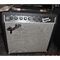 Used Fender Sidekick Reverb 30 Guitar Combo Amp thumbnail