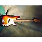 Used 1995 Precision Bass Electric Bass Guitar thumbnail