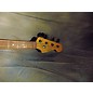 Used 1995 Precision Bass Electric Bass Guitar