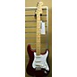 Used Fender FENDER 1957 HOT ROD STRATOCASTER Solid Body Electric Guitar thumbnail