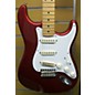 Used Fender FENDER 1957 HOT ROD STRATOCASTER Solid Body Electric Guitar