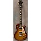 Used Gibson 1959 Reissue Murphy Aged Les Paul Solid Body Electric Guitar thumbnail