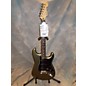 Used 2013 AMERICAN DELUXE STRAT PROTOTYPE Solid Body Electric Guitar thumbnail