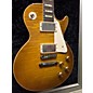 Used 2013 1959 Les Paul VOS Solid Body Electric Guitar