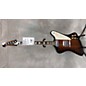 Used 2002 Firebird Solid Body Electric Guitar thumbnail