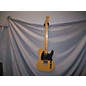 Used 1952 American Vintage Series Telecaster Solid Body Electric Guitar thumbnail